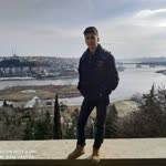 Ömer