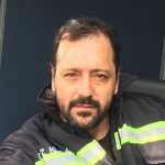 Oğuz