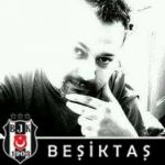 Mert