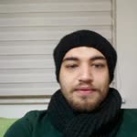 Tolga
