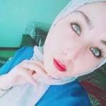 Büşra