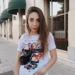 Nilgun