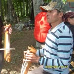 Ramazan