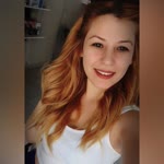Cansu