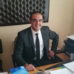 Erkan