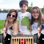 Serdar