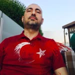 Profil fotoğrafı