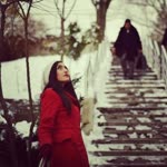 Zeynep