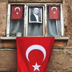Rüveyda