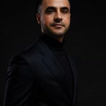 Levent