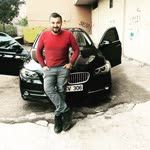 Sezer