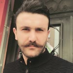 Orhan