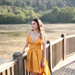 Gülsüm