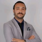 Hasan