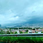 Dilek