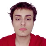 Mert