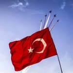 Oguzhan
