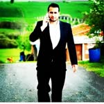 İbrahim