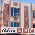 Asya
