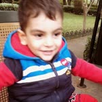 Nefel