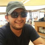 Seçkin