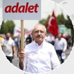 Soner