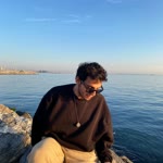 İsmail