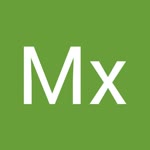 Mx Sajid