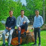 İsmail