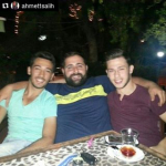 Şener