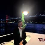 Ömer