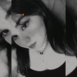 Hatice