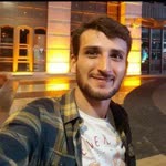 Abdulsamet