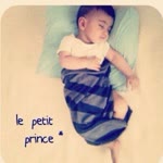 Arzu