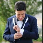 Alper