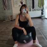 Emel