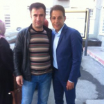 Gültekin