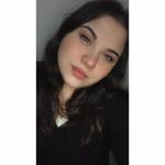 Özlem