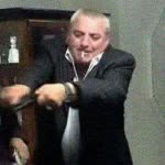 Fatih