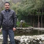 Harun