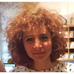Zeynep