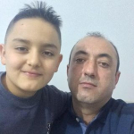 İlhami