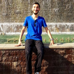Ömer