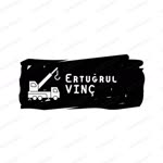 Ertuğrul
