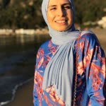 Meral
