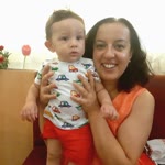 Seher