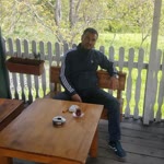 Recep