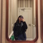 Dilsinem