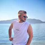 Feritcan