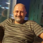 İsmail